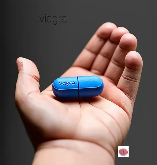 Viagra costo in farmacia italiana